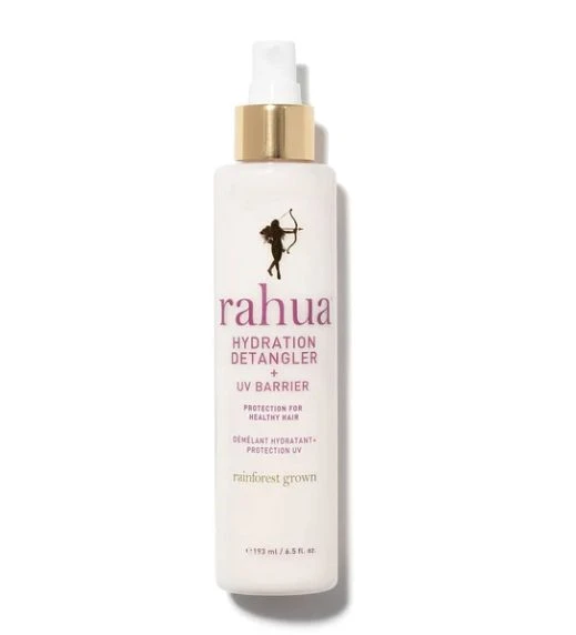  Rahua Hydration Detangler + UV Barrier